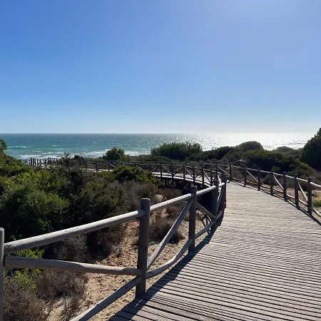 Apartamento La Reserva De Ii Marbella